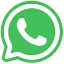 Chat on WhatsApp