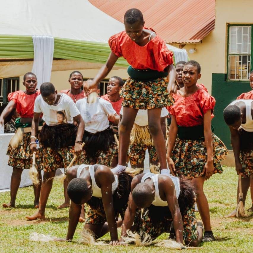 Sports activities