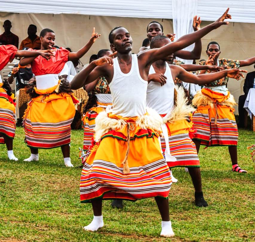 Cultural activities
